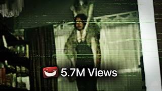 YouTube’s Forgotten Horrors