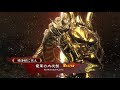 【三国志大戦】天女の錯雷vs花麗なる号令【天下統一戦】