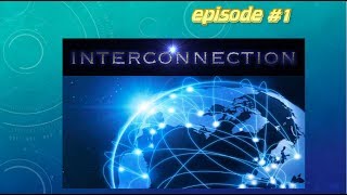 what is interconnection?