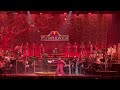 Kabza De Small plays “Khusela” at his Red Bull Symphonic Orchestra with Ofentse Pitse