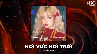 Nhạc Remix TikTok Triệu View - BXH Nhạc Trẻ Remix Hay Nhất Hiện Nay🎼Top 20 Nhạc TikTok Hay 2025