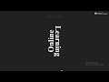 Writing Mode Text With Html And CSS
