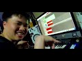 권기백 x mc hnjg 더리사우스 비트 만드는법 asian guys make og dirty south trap beat