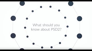 What You Should Know About PSD2