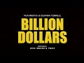 futuristic u0026 devvon terrell billion dollars feat ocd moosh u0026 twist