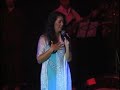 Semente do Sangue - Mara Lima (DVD Ao Vivo)