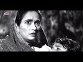 anmol ghadi full movie suraiya leela mishra old classic hindi movie