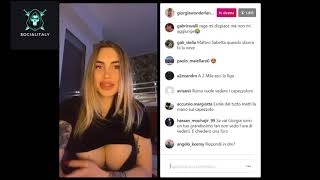 Ultimi Video Porno Di Giorgia Wonderland