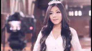 Myanmar New Thit Sar [Music Video] So Tay Ft Bunny Phyo Song 2014