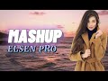 elsen pro mashup remix bağlama saz