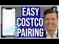 Costco Kirkland Bluetooth Pairing: How to Pair your Kirkland Signature 10.0 hearing aid and iphone