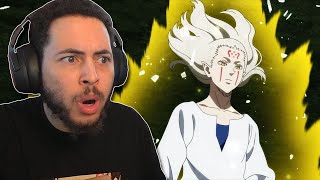 THIS IS CRAZY?! Black Clover Episode 100 Reaction!