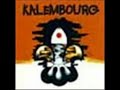 kalembourg dans mon ventre