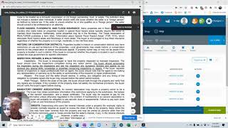 ZipForms Training: Printing forms and documents from ZipForms