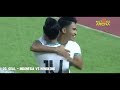 marselino ferdinan all 25 goals u0026 assist 2021 2023 indonesia and persebaya