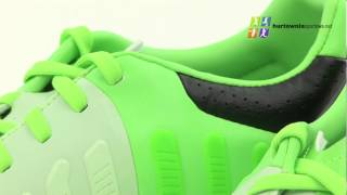 Buty piłkarskie NIKE CTR360 Libretto III FG