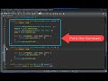 Passing a Scanner as a Parameter to a Java Method