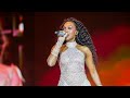 Enduulu !!! Karole Kasita Ajjuziza Serena Live in Concert 2026