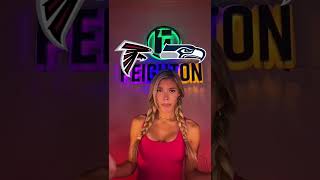 NFL Predictions Week 3