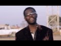 Mr Sud'an - Nsalamu (Video By WAVELAB, Director Chris Chama A.K.A CrisVIBES)