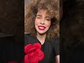 Vanessa da Mata - Caixinha de Música (Recitada)