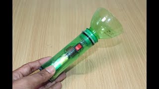 Top 3 Plastic Bottle Life Hacks Compilation - 10 Minute Crafts