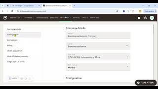 How to Set Up Time Doctor for Client Transparency | Clear Reporting Tutorial
