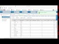 How to Enter MDB Codes and Setup a Product Map on Nayax (NAYAX coupon in description!)