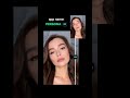 Persona - Best video/photo editor #beautycare #makeup #selfie #organicbeauty