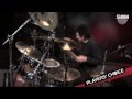 SABIAN Players' Choice - Terry Bozzio Demos all 12 Models