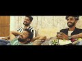 bookie the player kannada short movie subtitles full hd ಬುಕ್ಕಿ ಕನ್ನಡ rajath sidhanth