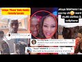 Letoya Makhene’s “Phara” Baby Daddy Finally Speaks Xposing Letoya’s “Lies” & Unfaithfulness