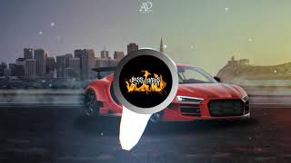 Yaar Hasda [Bass Boosted] - Guri | Deep jandu | Latest punjabi songs 2020