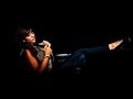 Nadia Nakai talking about Money ft Kid X & DJ Capital