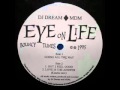 Eye on Life - Going All the Way