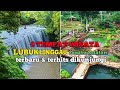 8 TEMPAT WISATA LUBUKLINGGAU TERBARU & TERHITS DIKUNJUNGI