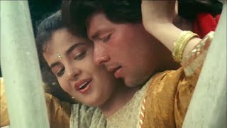 तुझे रब्ब ने बनाया किस लिए | Yaad Rakhegi Duniya 💓 90s Song |💓 Mohammed Aziz, Sadhana Sargam