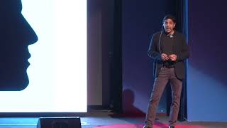 What is Relationship OCD? | Roshan Jain | TEDxSJU Bangalore