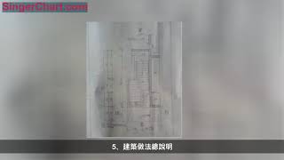 能看懂這些房屋施工圖，說明你家裝修沒問題了