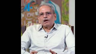 Kris Gopalakrishnan_3