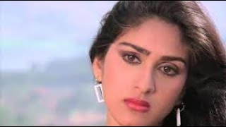 Nindiya Se Jaagi Bahaar | Hero | Lata Mangeshkar | Jackie, Meenakshi | 80's Hindi Old Hit Songs