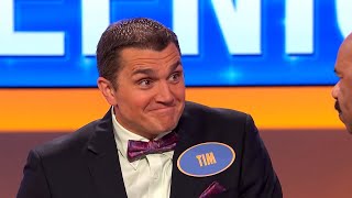 Did Former ‘Family Feud’ Contestant Murder His Estranged Wife?