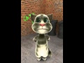 Talking Tom