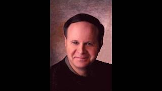 Herbert Townsend Service