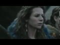 vikings s01e06