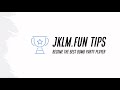 Learn JKLM.FUN Long Words and Master the Bomb Party Game (Part 1)