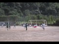 suerte 090906 葉山jgk goal