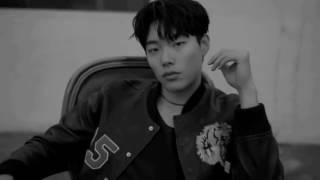 170117 Harper's Bazaar Korea (하퍼스 바자) - Ryu Jun Yeol (류준열)