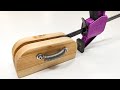 A secret that many retailers DON'T want you to DISCOVER | Woodworking Tools