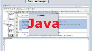 Java prog#139. How to resize an image in Java